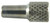 1-way luer-to-closed end adapter (c15-1347-011)