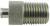 1-way threaded end adapter (npt) (c15-1347-032)