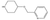 2-[(piperidin-4-yloxy)methyl]pyridine