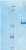 vitronectin, human purified protein
