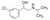 1-(3-chlorophenyl)-2-(isopropylamino)ethanol