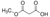 monomethyl malonate