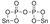 tin(ii) pyrophosphate (c15-1348-432)