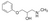 1-(methylamino)-3-phenoxy-2-propanol