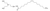 triethanolamine oleate