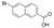 6-bromo-2-naphthoic acid