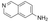 6-aminoisoquinoline