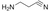 3-amino-propionitrile