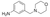 3-(morpholin-4-ylmethyl)aniline