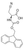 fmoc-beta-cyano-l-alanine