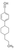 4-(4-propyl-cyclohexyl)-phenyl acetylene