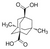 5 7-dimethyladamantane-1 3-dicarboxylic acid