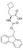 fmoc-ala(beta-cyclobutyl)-oh