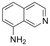 8-aminoisoquinoline