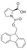 fmoc-3 4-dehydro-l-proline