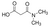 n n-dimethyl-3-oxo-beta-alanine