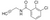 2 3-dichloro-n-(prop-2-yn-1-yl)benzamide