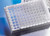 corning(r) stripwell(tm) accessories (c15-1351-371)