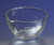 pyrex(r) evaporating dishes (c15-1351-645)