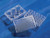corning(r) costar(r) ultra-low attachment multiple well plate (c15-1351-810)
