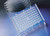 corning(r) 96 well protein crystallization plates (c15-1352-015)