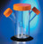 corning(r) disposable spinner flasks (c15-1352-091)