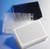 corning(r) 1536 well plate, with generic barcode (c15-1352-200)