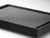 corning(r) spheroid microplates (c15-1352-274)