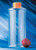 corning(r) roller bottles, cellbind(r) cell culture surface (c15-1352-327)