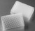 corning(r) 384 well deep well plate (c15-1352-366)
