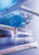 corning(r) costar(r) stripette(r) serological pipettes, bulk packed (c15-1352-387)