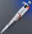 corning(r) lambda(r) plus single channel pipettor (c15-1352-420)