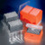 corning(r) deckworks(tm) standard pipet tips (c15-1352-482)