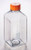 corning(r) square pet storage bottles (c15-1352-831)