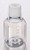 corning(r) pet storage bottles (c15-1352-844)