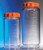 corning(r) centrifuge bottle (c15-1352-862)