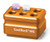 corning(r) coolrack(r) (c15-1352-895)
