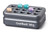 corning(r) coolrack(r) (c15-1352-896)