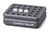 corning(r) coolrack(r) (c15-1352-907)