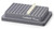 corning(r) coolrack(r) (c15-1352-915)
