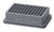 corning(r) coolrack(r) (c15-1352-918)