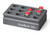 corning(r) coolrack(r) (c15-1352-920)