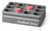 corning(r) coolrack(r) (c15-1352-921)