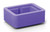 extension collar, for corning(r) coolbox(tm) xt system (c15-1352-942)