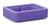 extension collar, for corning(r) coolbox(tm) 2xt system (c15-1352-946)