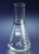 pyrex(r) baffled shaker flasks (c15-1353-046)
