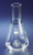 pyrex(r) shaker flask with extra-deep baffles (c15-1353-053)