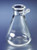 pyrex(r) micro-filtering flask (c15-1353-464)