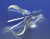 pyrex(r) powder funnel (c15-1353-702)