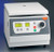 corning(r) lse(tm) compact centrifuges (c15-1353-833)